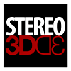S3D