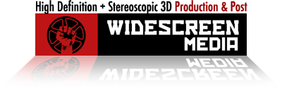 Widescreen Media