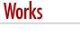 Works